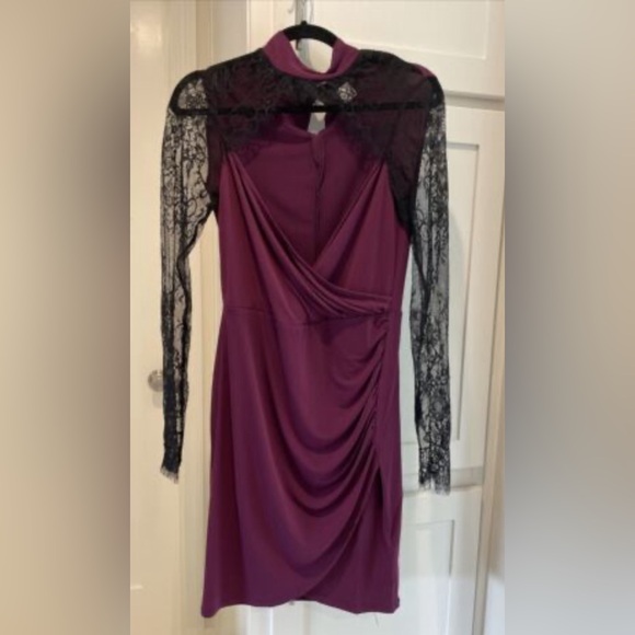 Venus Formal Evening dress size Xlarge - Picture 3 of 6